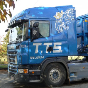 00-deco-Tony-Scania-Higline-01a