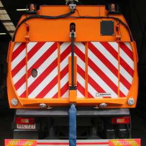 AC-Butchenbach01a