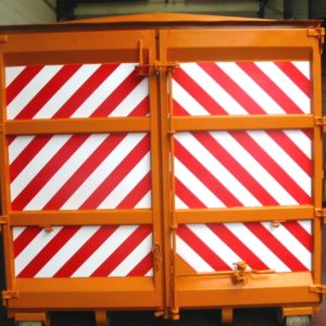 AC-Chatelet-Container-a