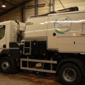 AC-Floreffe-Volvo-FL6-01a