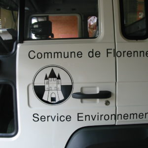 AC-Florennes-FL6-2