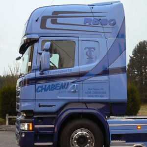 ChabeauO-scania16-R580-CrownEdit-01c