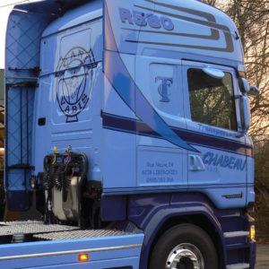 ChabeauO-scania16-R580-CrownEdit-01f