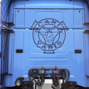 ChabeauO-scania16-R580-CrownEdit-01g