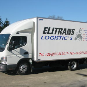 Elitrans-Mitsu-01