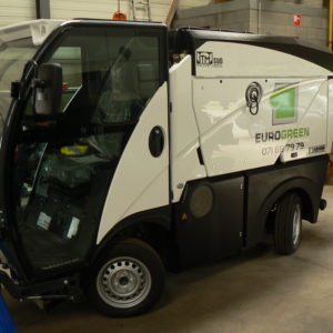 Eurogreen-Johnston-02c
