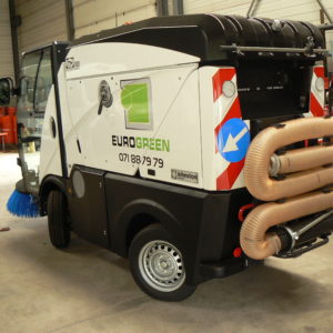Eurogreen-Johnston-02d