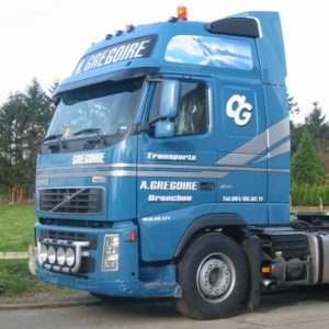 Gregoire-FH5