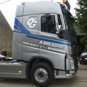 Gregoire-Volvo-FH-04b