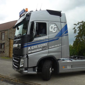 Gregoire-Volvo-FH-04g