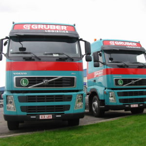 Gruber-FH-01f