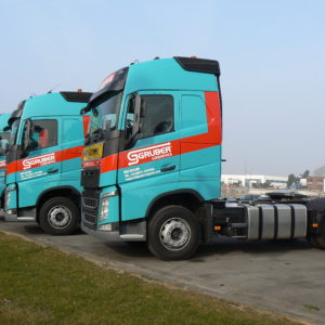 Gruber-FH-02a