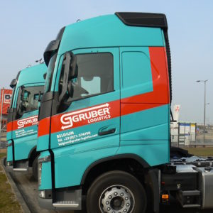 Gruber-FH-02b