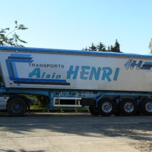 Henri-Remorque-01c