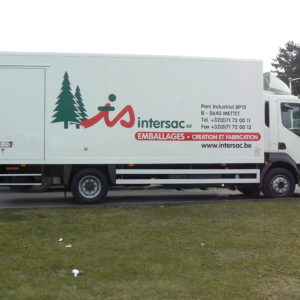 Intersac-FL-01a