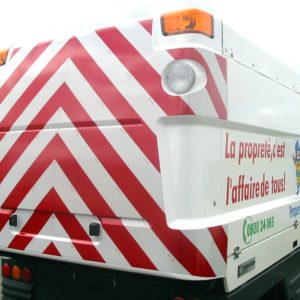 Johnston-cx400-AC-Charleroi-c