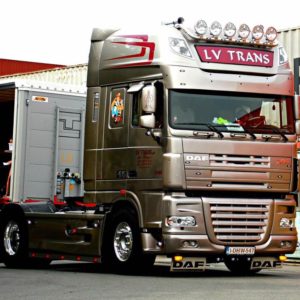 LVTrans-DAF-04e