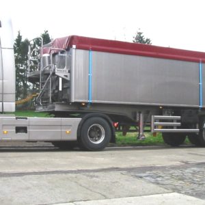LVTrans-Remq3a