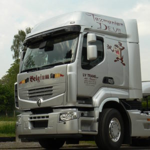 LVTrans-Renault-01a