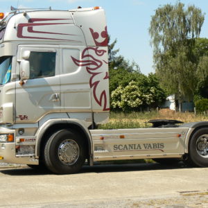LVTrans-Scania-02-a