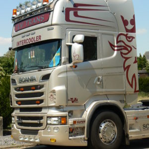 LVTrans-Scania-02-b