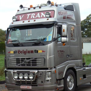 LVTrans-volvo-01a