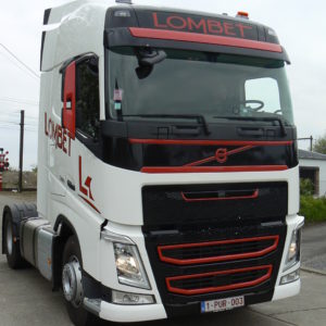 Lombet-Volvo-FH-02d