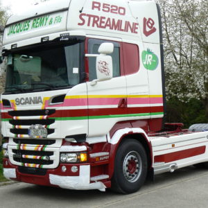 Remy-Scania-3a