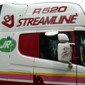 Remy-Scania-3f
