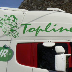 Remy-Scania-5a