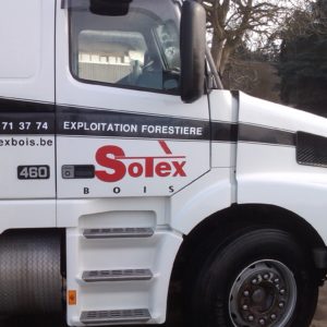 Sotex-Volvo-FN-1b