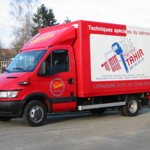 Tahir-Iveco1