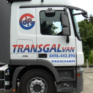 Transgalvan-actros-1b