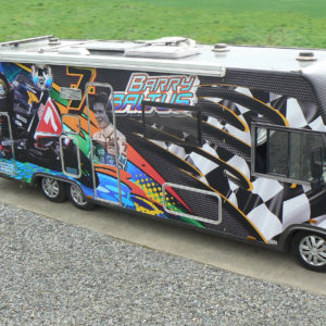 Utilitaires lourds7