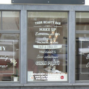 Vitrines3