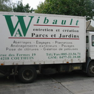Wibault-Volvo1