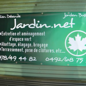 jardin-01