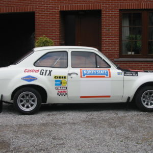 1000Lacs-70-Mikkola-07