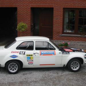 1000Lacs-70-Mikkola-08