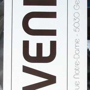 A-Immo-EBond200x60