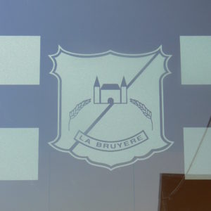 AC LaBruyère-sablé-01b
