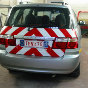 ACSambreville-Kia-02