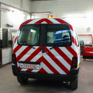 ACSambreville-Partner-02