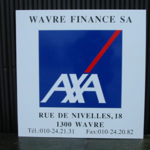 AXAwavre-TennisLB