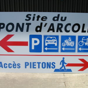 Anciaux2