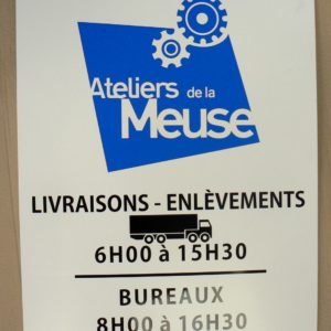 Ateliers-de-la-Meuse-01