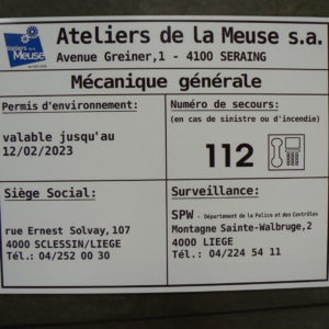 Ateliers-deLa-Meuse-01