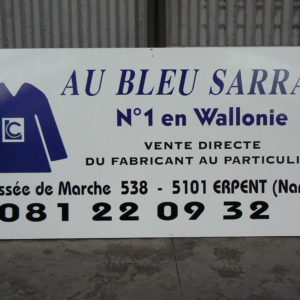 AuBleuSarrau