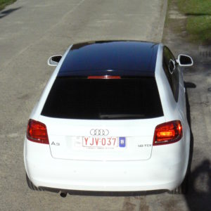 Audi-A3-2009-01-b