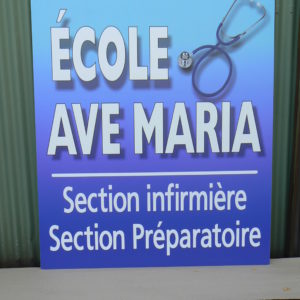 AveMaria-01